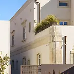 Byssus 4*