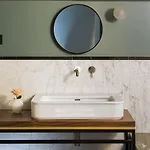 Byssus Bed and Breakfast