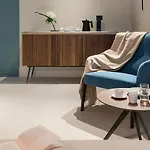 Byssus Bed and Breakfast 4*