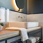 Byssus Bed and Breakfast