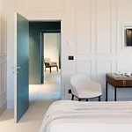Byssus Bed and Breakfast