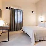 Byssus 4*