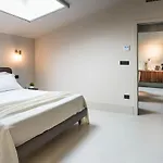 Byssus 锡拉库扎