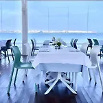 Byssus Bed and Breakfast Συρακούσες