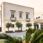Bed and Breakfast Byssus