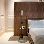 Bed and Breakfast Byssus