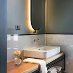 Bed and Breakfast Byssus