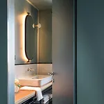 Frühstückspension Byssus 4*