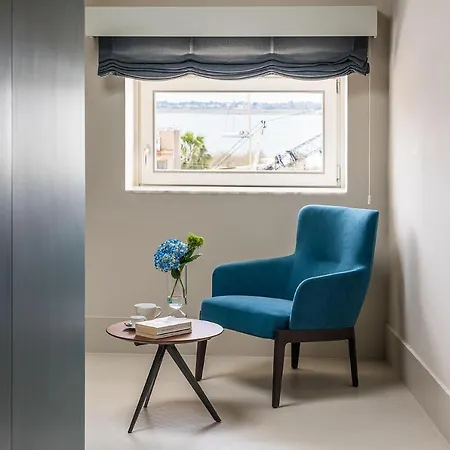 Byssus 4* Сиракузы