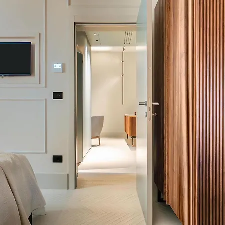 Byssus 4* Сиракузы