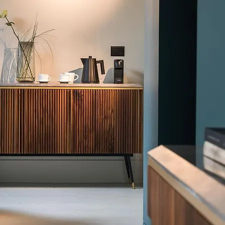 Byssus Сиракузы