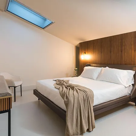 Byssus 4* Сиракузы