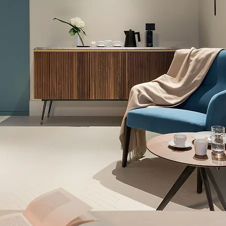 Byssus 4* Сиракузы