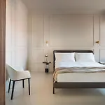 Byssus Bed & Breakfast Syrakusa