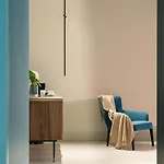 Byssus Bed & Breakfast Syrakusa
