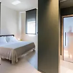 Byssus 4*