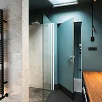 Byssus Bed & Breakfast Syrakusa
