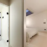 Byssus Bed & Breakfast