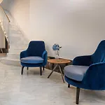 Byssus Bed & Breakfast Syrakusa