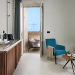 Byssus 4*