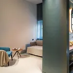 Bed & Breakfast Byssus Syrakusa