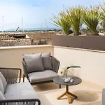 Bed & Breakfast Byssus Syrakusa