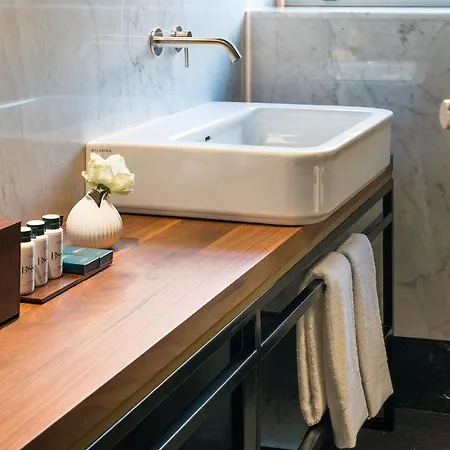 B&B Byssus 시라쿠사