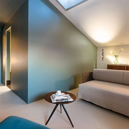 B&B Byssus 시라쿠사