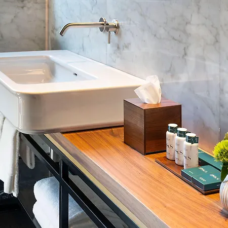 Byssus B&B 시라쿠사